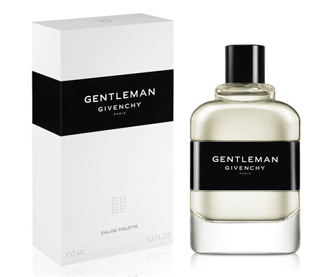 givenchy gentlemen parfumo|Givenchy gentleman the perfume shop.